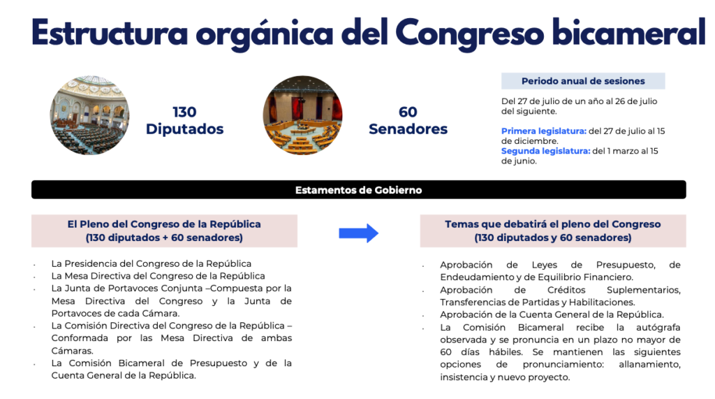 Captura de pantalla 2026-05-11 a la(s) 11.31.53 a. m.